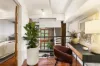 4/2 Cardigan Lane, Camperdown, NSW 2050-Image