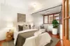 4/2 Cardigan Lane, Camperdown, NSW 2050-Image