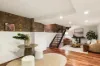 4/2 Cardigan Lane, Camperdown, NSW 2050-Image