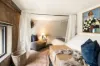 4/2 Cardigan Lane, Camperdown, NSW 2050-Image