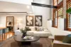 4/2 Cardigan Lane, Camperdown, NSW 2050-Image