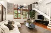 4/2 Cardigan Lane, Camperdown, NSW 2050-Image