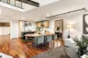 4/2 Cardigan Lane, Camperdown, NSW 2050-Image