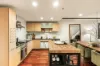 4/2 Cardigan Lane, Camperdown, NSW 2050-Image