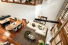 4/2 Cardigan Lane, Camperdown, NSW 2050-Image