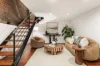 4/2 Cardigan Lane, Camperdown, NSW 2050-Image
