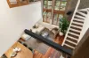 4/2 Cardigan Lane, Camperdown, NSW 2050-Image