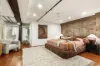 4/2 Cardigan Lane, Camperdown, NSW 2050-Image