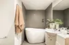 4/2 Cardigan Lane, Camperdown, NSW 2050-Image