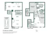 4/2 Cardigan Lane, Camperdown, NSW 2050-Floorplan