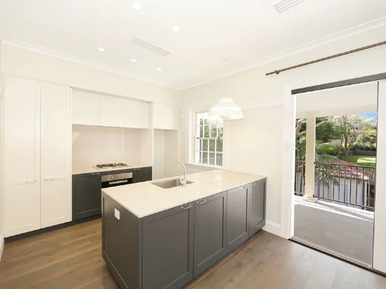 4/2 Clanalpine Street, Mosman, NSW 2088
