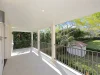 4/2 Clanalpine Street, Mosman, NSW 2088-Image