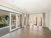 4/2 Clanalpine Street, Mosman, NSW 2088-Image