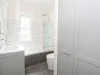 4/2 Clanalpine Street, Mosman, NSW 2088-Image