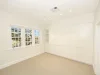 4/2 Clanalpine Street, Mosman, NSW 2088-Image