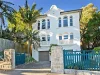 4/2 Clanalpine Street, Mosman, NSW 2088-Image