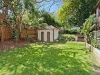 4/2 Clanalpine Street, Mosman, NSW 2088-Image