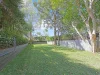 4/2 Clanalpine Street, Mosman, NSW 2088-Image
