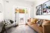 4/2 Clapton Place, Darlinghurst, NSW 2010
