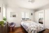 4/2 Clapton Place, Darlinghurst, NSW 2010-Image