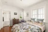 4/2 Clapton Place, Darlinghurst, NSW 2010-Image
