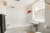 4/2 Clapton Place, Darlinghurst, NSW 2010-Image