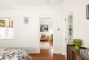 4/2 Clapton Place, Darlinghurst, NSW 2010-Image