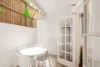 4/2 Clapton Place, Darlinghurst, NSW 2010-Image