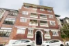 4/2 Clapton Place, Darlinghurst, NSW 2010-Image
