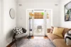 4/2 Clapton Place, Darlinghurst, NSW 2010-Image