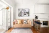 4/2 Clapton Place, Darlinghurst, NSW 2010-Image