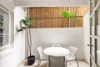 4/2 Clapton Place, Darlinghurst, NSW 2010-Image