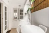4/2 Clapton Place, Darlinghurst, NSW 2010-Image