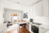 4/2 Clapton Place, Darlinghurst, NSW 2010-Image