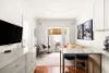 4/2 Clapton Place, Darlinghurst, NSW 2010-Image