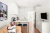 4/2 Clapton Place, Darlinghurst, NSW 2010-Image