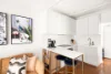 4/2 Clapton Place, Darlinghurst, NSW 2010-Image