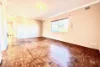 4/2 Clifford Street, Coogee, NSW 2034