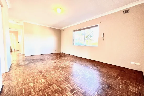 4/2 Clifford Street, Coogee, NSW 2034