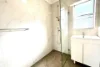 4/2 Clifford Street, Coogee, NSW 2034-Image