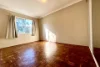 4/2 Clifford Street, Coogee, NSW 2034-Image