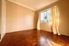4/2 Clifford Street, Coogee, NSW 2034-Image