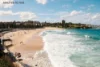 4/2 Clifford Street, Coogee, NSW 2034-Image