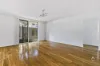 4/2 Corby Avenue, Concord, NSW 2137