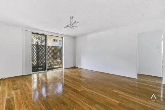 4/2 Corby Avenue, Concord, NSW 2137