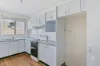 4/2 Corby Avenue, Concord, NSW 2137-Image