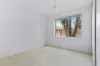 4/2 Corby Avenue, Concord, NSW 2137-Image