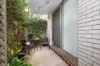 4/2 Corby Avenue, Concord, NSW 2137-Image