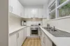 4/2 Elizabeth Parade, Lane Cove, NSW 2066-Image