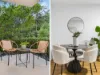 4/2 Elizabeth Parade, Lane Cove, NSW 2066-Image